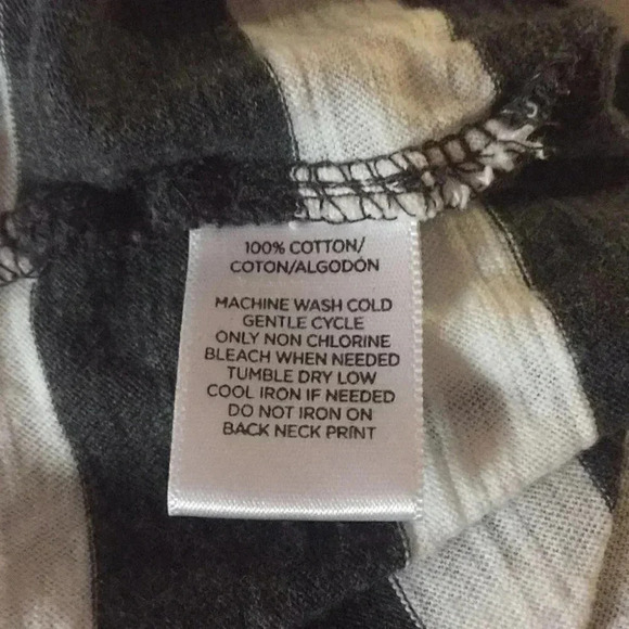 Loft T-shirt - Picture 4 of 4